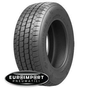 Greentrac Season master van 195/75 R16 110/108 R Carico C  TL